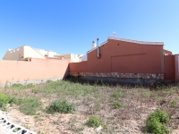 La Revente - Terrain - Daya Nueva - Daya Nueva - Ville