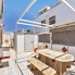 Re-Sale - Quad Villa - Torrevieja - Jardin Del Mar