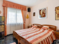 Re-Sale - Detached Villa - Orihuela Costa - Cabo Roig