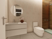 New - Detached Villa - Daya Nueva - Daya Nueva - Town