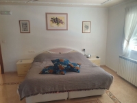 Re-Sale - Detached Villa - Algorfa - Lomas de La Juliana