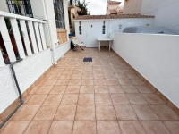 Re-Sale - Quad Villa - Orihuela Costa - Lomas de Cabo Roig