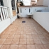 Re-Sale - Quad Villa - Orihuela Costa - Lomas de Cabo Roig
