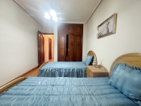 Re-Sale - Apartment - Torrevieja - Torrevieja - Centre