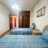 Re-Sale - Apartment - Torrevieja - Torrevieja - Centre