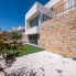 Nieuw - Vrijstaande Villa - Algorfa - La Finca Golf Resort