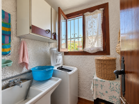 Re-Sale - Townhouse - Torrevieja - Torrevieja - Centre