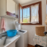 Re-Sale - Townhouse - Torrevieja - Torrevieja - Centre