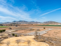 Nueva - Apartamento - Islas Menores