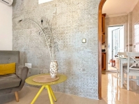 Re-Sale - Apartment - Orihuela Costa - Lomas de Cabo Roig