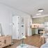 Re-Sale - Apartment - Orihuela Costa - Playa Flamenca