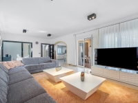 Re-Sale - Detached Villa - Benissa - Carrio