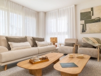 New - Apartment - Calpe - Urb Enginent II