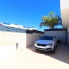 Re-Sale - Detached Villa - Benijofar - Benijofar - Village