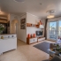 Re-Sale - Apartment - Ciudad Quesada - La Marquesa
