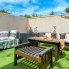 Re-Sale - Townhouse - Torrevieja - Doña Ines