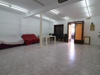 Commercieel - Commercieel - Benijofar - Benijofar - Dorp