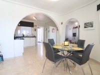 Re-Sale - Detached Villa - Ciudad Quesada - Ciudad Quesada - Town