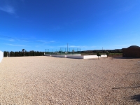 Wederverkoop - Landgoed - Rojales - Rojales - Veld