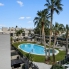 Re-Sale - Townhouse - Pilar de La Horadada - El Mojón