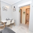 Re-Sale - Apartment - Algorfa - La Finca Golf Resort