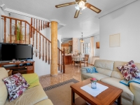Re-Sale - Detached Villa - Guardamar del Segura - El Raso