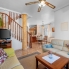 Re-Sale - Detached Villa - Guardamar del Segura - El Raso