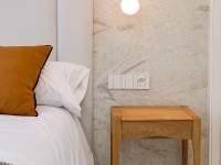 New - Townhouse - Mutxamel - Bonalba Golf