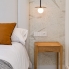 New - Townhouse - Mutxamel - Bonalba Golf