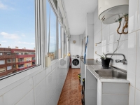 Re-Sale - Apartment - Torrevieja - Torrevieja - Centre