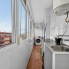 Re-Sale - Apartment - Torrevieja - Torrevieja - Centre