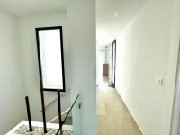Re-Sale - Detached Villa - Benijofar - Benijofar - Village