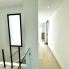 Re-Sale - Detached Villa - Benijofar - Benijofar - Village