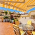 Re-Sale - Townhouse - Orihuela Costa - La Florida