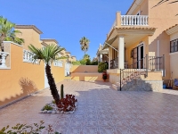 Re-Sale - Detached Villa - Orihuela Costa - Punta Prima