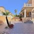 Re-Sale - Detached Villa - Orihuela Costa - Punta Prima