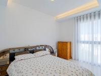 Re-Sale - Detached Villa - Ciudad Quesada - Doña Pepa