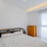 Re-Sale - Detached Villa - Ciudad Quesada - Doña Pepa