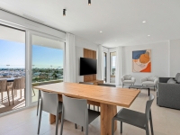 New - Apartment - Los Alcazares - Los Alcázares