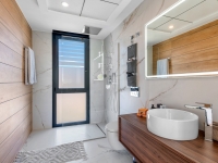 Re-Sale - Detached Villa - Ciudad Quesada - Ciudad Quesada - Town