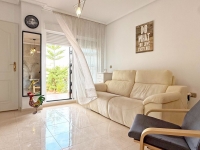 Re-Sale - Apartment - Orihuela Costa - Lomas de Cabo Roig