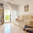 Re-Sale - Apartment - Orihuela Costa - Lomas de Cabo Roig