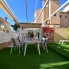 Re-Sale - Quad Villa - Orihuela Costa - Playa Flamenca
