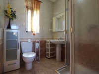 Re-Sale - Detached Villa - Ciudad Quesada - Atalayas