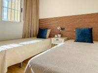 Re-Sale - Townhouse - Orihuela Costa - Los Altos
