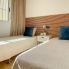 Re-Sale - Townhouse - Orihuela Costa - Los Altos