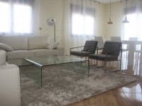 New - Detached Villa - Torrevieja