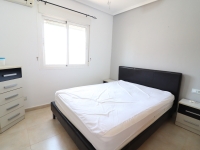 Re-Sale - Detached Villa - Benimar - Rojales Hills