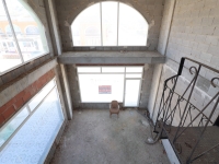 Commercial - Commercial - Benimar - Benimar II