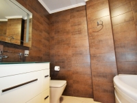 Wederverkoop - Appartement - Orihuela Costa - Villamartin